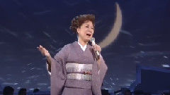 戀しているんだもん