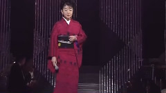 風雪夫婦花