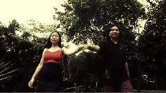 我愛你和你沒關系