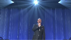 津輕平野