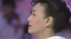 美空ひばり ある女の詩