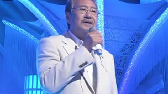 雪國
