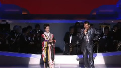 長崎ブルース