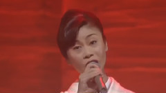 無法松の一生