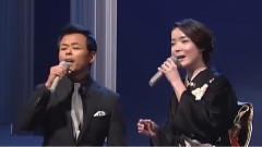 親子舟唄