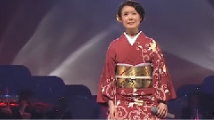 花一輪