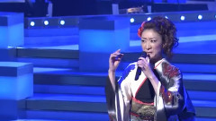 龍飛崎燈臺