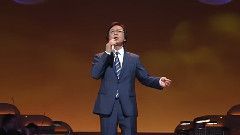 野風増