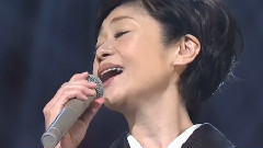 風岬