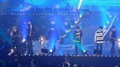 交給
