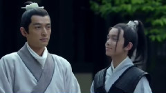 男神季 爸爸去哪兒版混剪