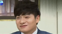 <非首腦會談>中本悠太Cut
