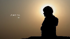 還是要幸福