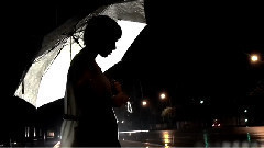 領悟