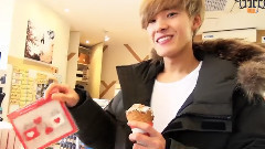 JJCC Take #2. 約會視頻 YUL!