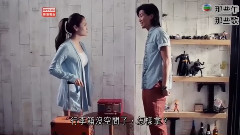 那些年 那些歌之譚詠麟篇