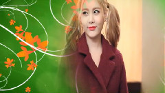 1212李天仙生日快樂