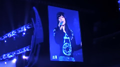 夢里花