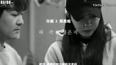 即使想用詩一樣的話來表達