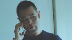 同一個答案