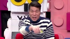 <同床異夢沒關系>EP32 桐俊預告