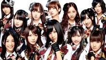 Best Hits! 歌謠祭 現場版 15/11/19