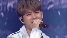 iKON - APOLOGY 現場版