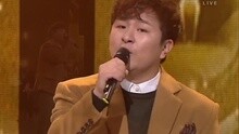 Along The Days 現場版