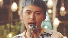 同一個答案