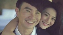 離不開你