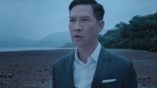 你是我心愛的姑娘 電影《陀地驅魔人》主題曲