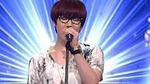 Ocean Of Light 20130630人氣歌謠 現場版