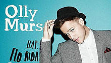 Olly Murs - Heart Skipped A Beat 飯拍版 廢