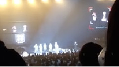 花樣年華OnStage橫濱