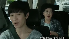 分分鐘需要你