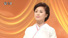 長山洋子 もう一度子守唄
