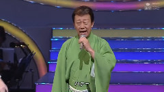橋幸夫 神野美伽 花火音頭