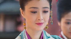 羋月傳之浣紗