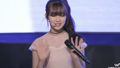 OH MY GIRL - 愛你