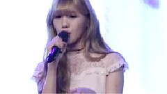 OH MY GIRL - 愛你