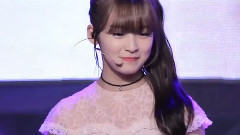 OH MY GIRL - 我愛你