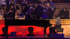 Yanni - 意亂情迷 Enchantment
