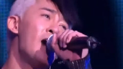 記得忘記
