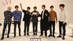 防彈歌謠 E08