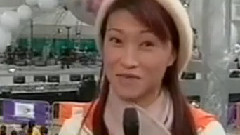 問答部分