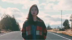 傲慢與偏見 中韓字幕(BlockB家族)