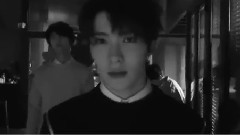 JAEHYUN151210公開兩周年祝賀