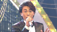 學園天國