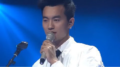 Someone <我是歌手,誰來踢館> 現場版