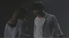 音悅stage - Body Party